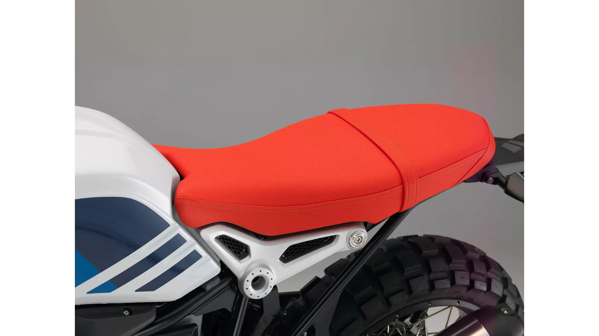 BMW R nineT Urban G/S - Image 24 BMW R nineT Urban G/S - Image 24